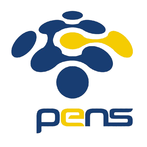PENS Logo